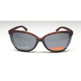 thumbnail image 3 of ADRIENNE VITTADINI 4434 NON-SLIP SHATTER RESISTANT PREMIUM ACETATE SUNGLASSES, 3 of 9