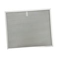 thumbnail image 1 of Lipstore Range Hood Filter Aluminum Mesh Kitchen Exhaust Fan Filter Part Accessories Easy, 1 of 8