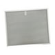 thumbnail image 1 of Malla de aluminio para campana extractora. Repuesto para extractor de cocina. Repuesto premium BPS1FA30 para electrodomésticos de cocina., 1 of 9