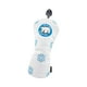 thumbnail image 2 of Golf -Tartover Creative Wear Accessories Golf Club Cubierta de la cabeza del club FW, 2 of 8