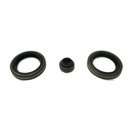 - ENGINE GASKET KIT includes Crankcase Cylinder Head Fuel Tank Intake Valve Gasket