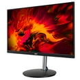 thumbnail image 4 of Restored Acer XF273M3 - 27" Monitor FullHD 1920x1080 180Hz IPS 1ms 250Nit HDMI DisplayPort (Refurbished), 4 of 5