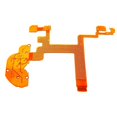 thumbnail image 2 of D5300 Key Flex for D5300 Keyboard D5300 Cable for SLR Camera Repair, 2 of 5