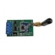 thumbnail image 5 of 2Pcs RT18A01 RS485 Transceiver Wireless Repeater 485 Master-Slave Control 433M 868M Uhf Module, 43, 5 of 5