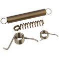 thumbnail image 1 of Kit de Resortes 1625 RIDGID 30983 para Pinzas de Resorte, 1 of 1