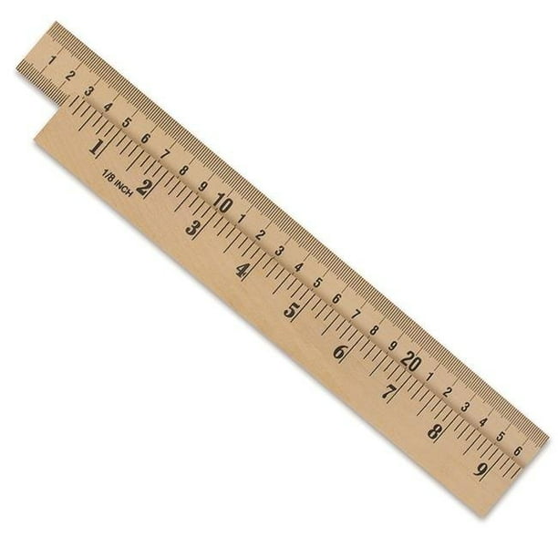 10 2024 meter stick