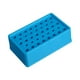 thumbnail image 5 of Accesorios para cajas de hielo para tubos de centrífuga Rack de tubos de centrífuga premium fácil de usar Rectangular, 5 of 9