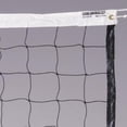 thumbnail image 2 of BSN Sports MacGregor Sport Volleyball Net, 32-Feet, 2 of 2