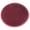 Wine Red, variant on SAYFUT Round Rugs Super Soft Indoor Carpet Modern Area Rugs Fluffy Living Room Carpets Comfy Bedroom Home Bathroom Rugs Decorate Floor Brown Grey PiSAYFUT White