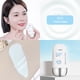 thumbnail image 2 of Fiudx Ofertas Y Liquidación Protector Solar Facial, Antisudor, Crema Solar De Verano, 2 of 3