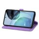 thumbnail image 3 of Funda billetera anti-golpes para GANGXUN MOTO G72 , ideal para día a día y trabajo, 3 of 5
