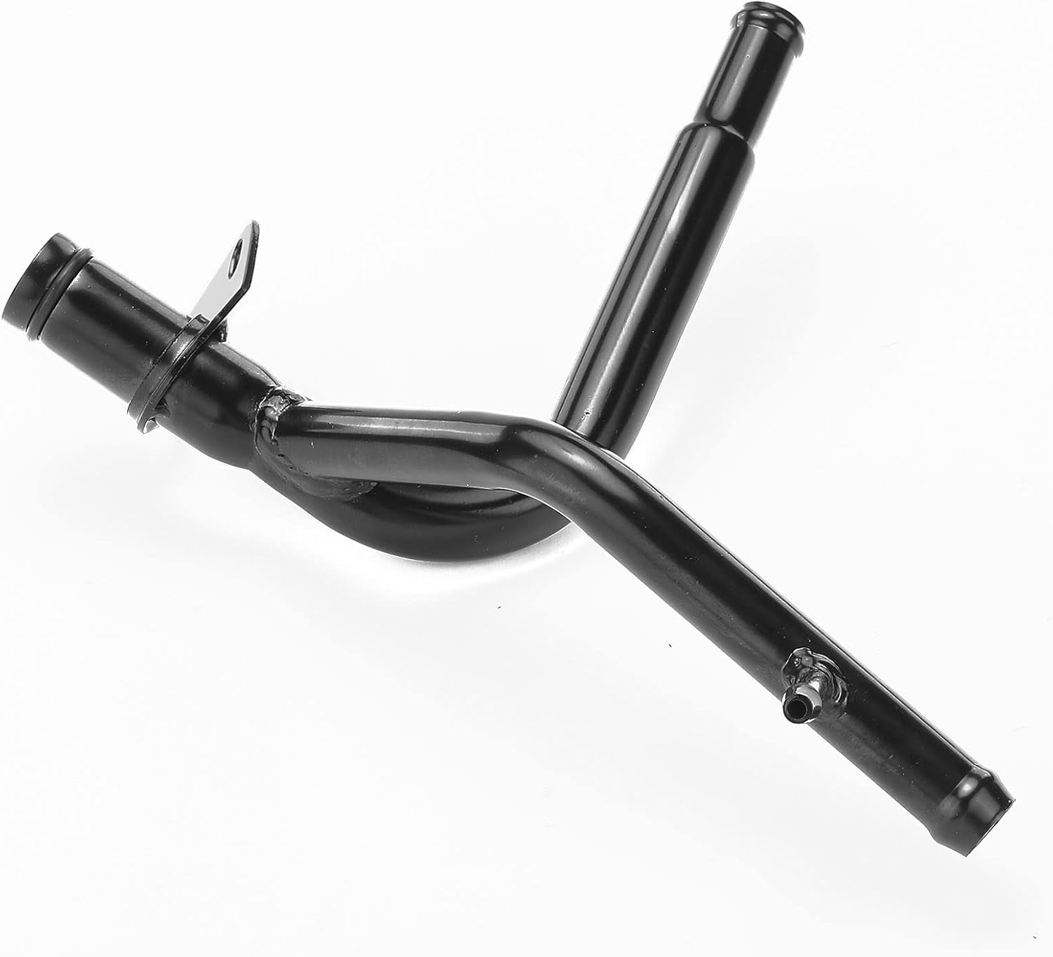 A-Premium HVAC Heater Hose Pipe Line Assembly Compatible with Ford F-150, F-150 Heritage, E-150, E-150 Club Wagon, E-150 Econoline/Econoline Club Wagon, E-250, E-250 Econoline, V6 4.2L