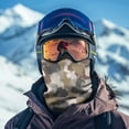 thumbnail image 4 of All-Over Print Ski Mask – Windproof, UV Sun Protection Balaclava for Men & Women, Breathable Full Face Cover for Skiing, Snowboarding, Cycling & Outdoor Sports, 4 of 6