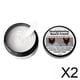 thumbnail image 1 of Beard Creme,Barba Creme Formas suavizantes,Pasta alisadora para el cabello con crema para barba, 1 of 6