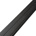 thumbnail image 6 of Ikon Motorsports Compatible with 14-20 Toyota Tundra OE Style 6.5 Ft Bed Left Side Trim Panel Unpainted PP 2014 2015 2016 2017 2018 2019, 6 of 7