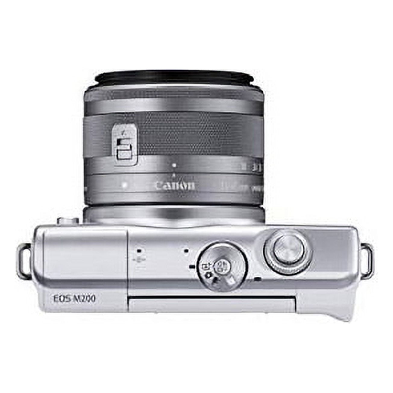 Canon EOS 500D SLR Digital SLR Camera (15 Megapixels, LiveView, Video HD)  incl. 18-55mm IS Kit (Stabilized image) : : Electronics