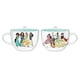 thumbnail image 3 of Taza de sopa Silver Buffalo Disney Princess de 710 ml para tomar en grupo, 3 of 9