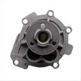 thumbnail image 4 of Engine Water Pump 24405895 5555428 for Chevrolet Cruze Sonic Aveo5, 4 of 5