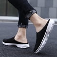 thumbnail image 2 of Zapatos para Fdgfdhg ( 39), 2 of 9