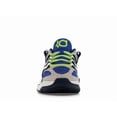thumbnail image 3 of Nike Men's KD 18 Seat Pleasant Shoes, from StockX, 3 of 5