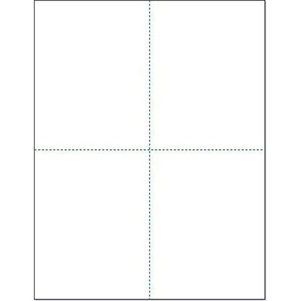 8-1-2-x-11-blank-perforated-paper-24-paper-perforated-in-4-pcs-4-per