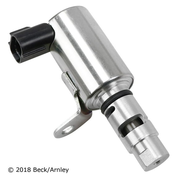 BECKARNLEY 024-2170 Variable Valve Timing Solenoid 1 Pack