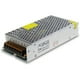 thumbnail image 1 of CC 12V 20A 240W Fuente de AlimentacióN Transformador Interruptor CA 110V / 220V una CC 12V 20Amp Adaptador de ConmutacióN Convertidor LED (15A), 1 of 5