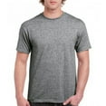 thumbnail image 2 of Gildan Mens Hammer Heavyweight T-Shirt, 2 of 4