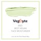 thumbnail image 5 of Crema hidratante LILY SADO TEA+C™ Té verde y vitamina C para mujeres y hombres, 5 of 9