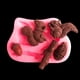 thumbnail image 5 of Bearachild Molde de silicona con forma de Animal para pasteles, herramientas para hornear Chocolate, dispensador de moldes decorativos para Herramientas y accesorios para hornear, 5 of 6