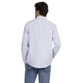 thumbnail image 3 of Camisa Casual Hombre Lee Regular Fit Manga Larga 343 azul cielo EG, 3 of 5