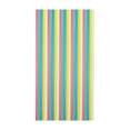 thumbnail image 4 of Yeacher 90 PCS Plastic Welding Rods ABS PP PU PE PA PC TPO, 4 of 6