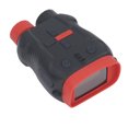 thumbnail image 1 of Kids Camera & Night Vision Goggles,HD IR Binoculars,5X Digital Zoom,IP54 Waterproof Rechargeable Binoculars with Camera and 2.4 Inch Screen Binoculars for Birdwatching, 1 of 7