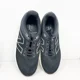 thumbnail image 5 of Size 11.5 - New Balance Fresh Foam X 860v14 Black Phantom Sea Salt, 5 of 6