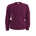 thumbnail image 1 of Soffe Boys Heavyweight Sweatshirt - B9001, 1 of 1