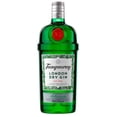 thumbnail image 2 of 12 Ginebra Tanqueray 750 ml + Balón Mini, 2 of 3