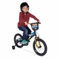 thumbnail image 1 of Hot Wheels 16" Bike, 1 of 9