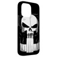 thumbnail image 3 of Funda para iPhone 14 Pro Max Marvel Punisher, 3 of 3