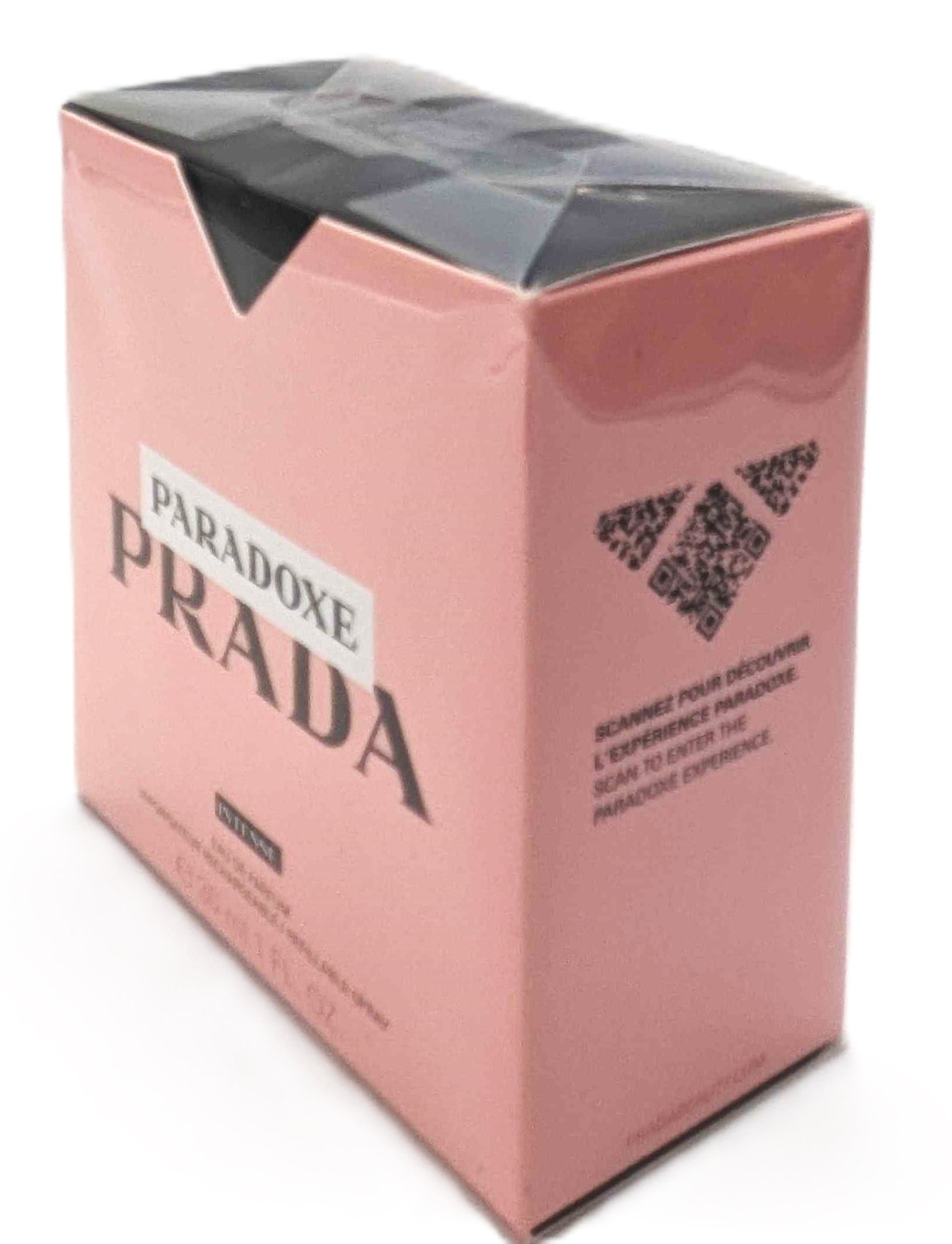 Prada Paradoxe Intense Eau de Parfum 1 fl oz Costa Rica | Ubuy