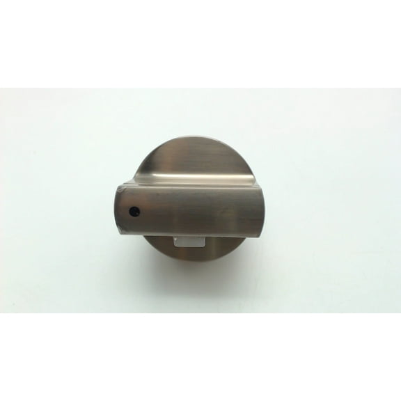 W11049637 Whirlpool Knob OEM W11049637