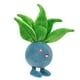 thumbnail image 4 of Peluche Pokemon Oddish 20 cm, 4 of 5