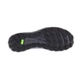 thumbnail image 2 of Inov8 Men's Trailfly G 270 Shoe, 2 of 2