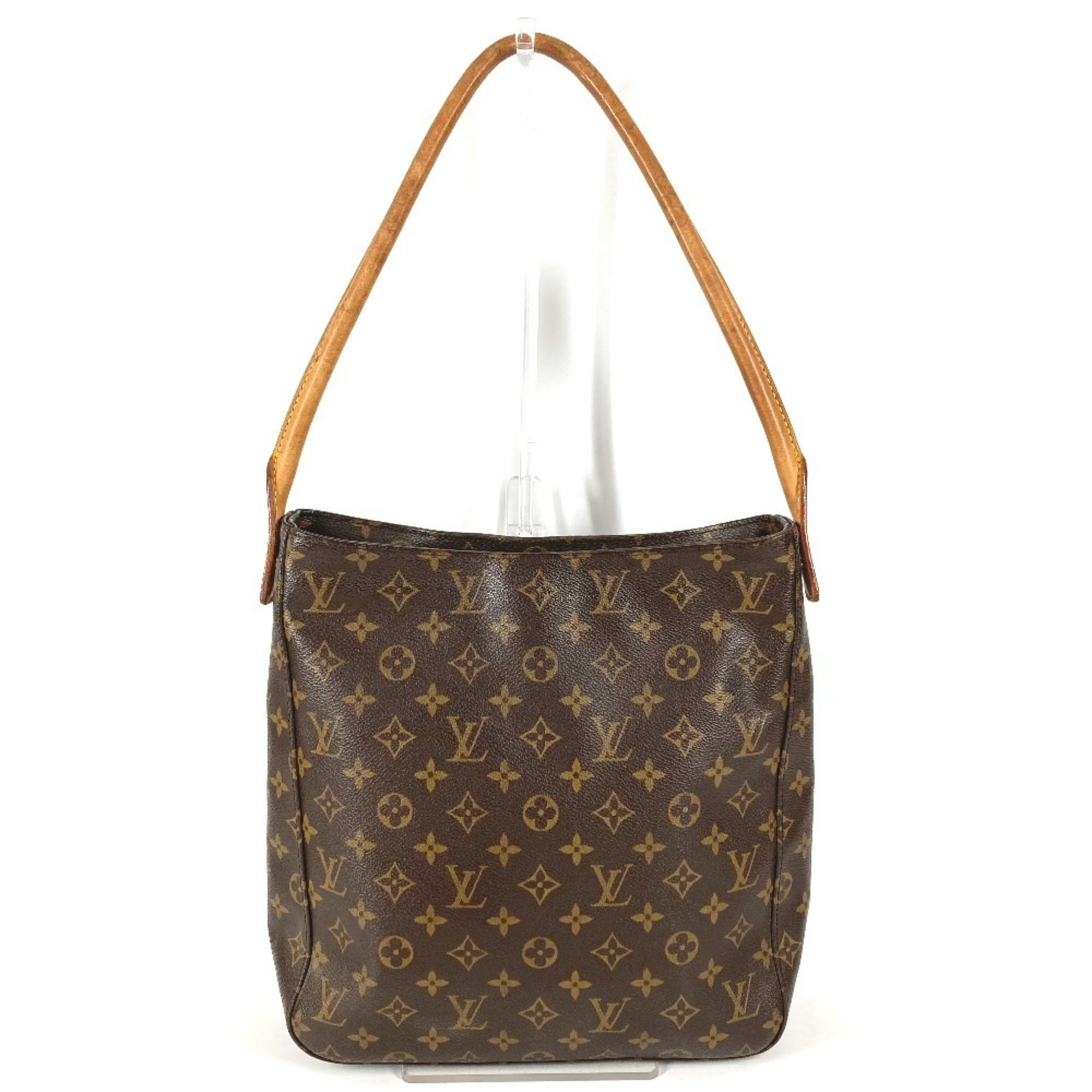 Louis Vuitton in Fashion Brands - Walmart.com