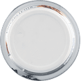 thumbnail image 5 of Kraft Philadelphia Honey Nut Cream Cheese Spread, 8 Oz., 5 of 9