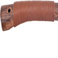thumbnail image 3 of LEEYNEERCowhide Leather Cord Craft Handmade Cowhide Leather Rope DIY Bracelet Jewelry Accessories, 3 of 6