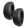 thumbnail image 1 of Paquete de 2 llantas 185/55R16, 1 of 2