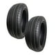 thumbnail image 1 of Paquete de 2 llantas 185/55R16, 1 of 2