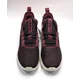 thumbnail image 3 of Ad-id-as Kaptir 3.0 Burgundy/Black Men's Running Shoes - Size 11 NWB IF1614, 3 of 6