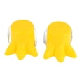 thumbnail image 4 of WHAMVOX 2pcs Toddler Stilts Random Rope Color Parent Child Interaction Outdoor Activities, 4 of 8
