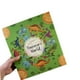 thumbnail image 5 of Caja ciega de dinosaurio con cuenta atrás para Navidad, calendario de Adviento diy, conjunto de juguete de dinosaurio Tiranosaurio Rex, superventas, 5 of 5